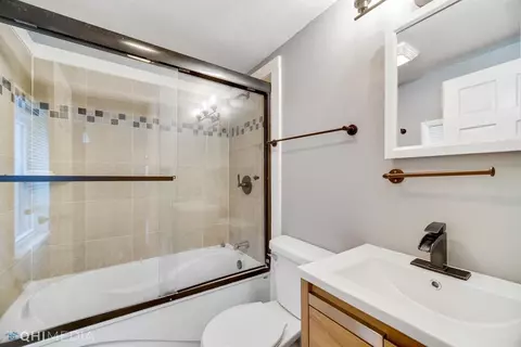 3811 W 41st Ave, Gary, IN 46408 photo 14