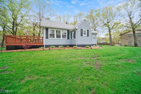 3811 W 41st Ave, Gary, IN 46408 photo 4