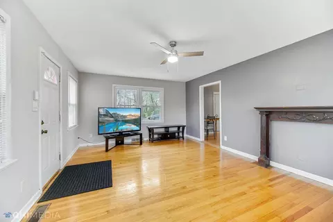 3811 W 41st Ave, Gary, IN 46408 photo 7