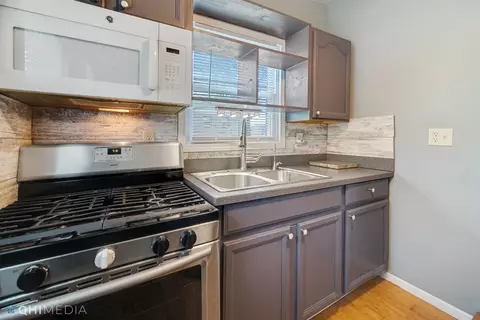 3811 W 41st Ave, Gary, IN 46408 photo 12