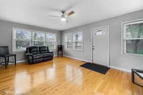 3811 W 41st Ave, Gary, IN 46408 photo 6