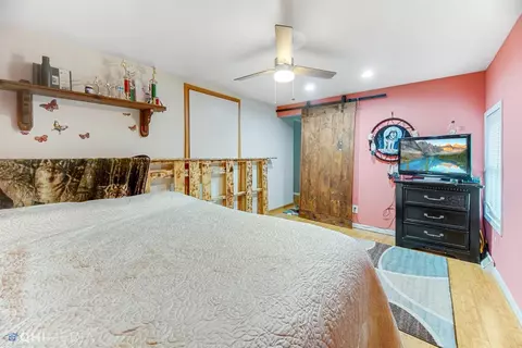 3811 W 41st Ave, Gary, IN 46408 photo 16