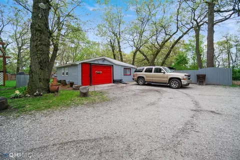 3811 W 41st Ave, Gary, IN 46408 photo 23