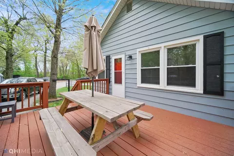 3811 W 41st Ave, Gary, IN 46408 photo 2