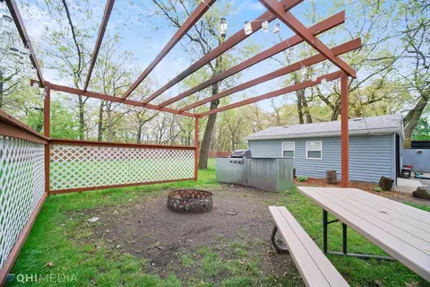 3811 W 41st Ave, Gary, IN 46408 photo 5