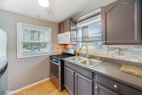 3811 W 41st Ave, Gary, IN 46408 photo 11
