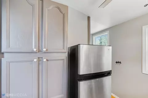 3811 W 41st Ave, Gary, IN 46408 photo 13