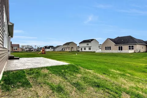 13263 Rutledge Pl, Crown Point, IN 46307 photo 6