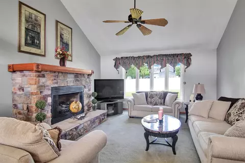 1444 W 129th Ave, Crown Point, IN 46307 photo 5