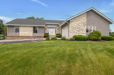 1444 W 129th Ave, Crown Point, IN 46307 photo 1