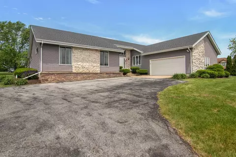 1444 W 129th Ave, Crown Point, IN 46307 photo 23