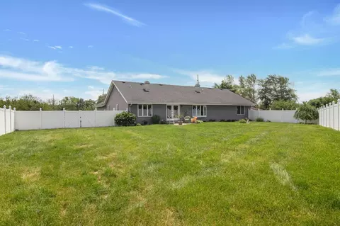 1444 W 129th Ave, Crown Point, IN 46307 photo 27