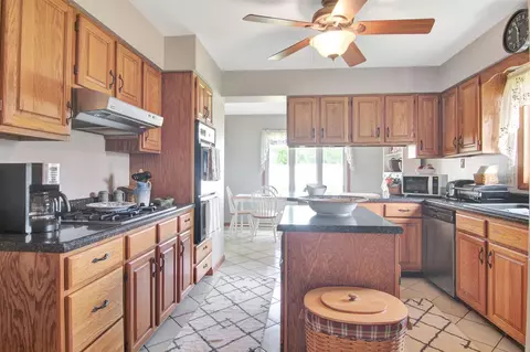 1444 W 129th Ave, Crown Point, IN 46307 photo 8