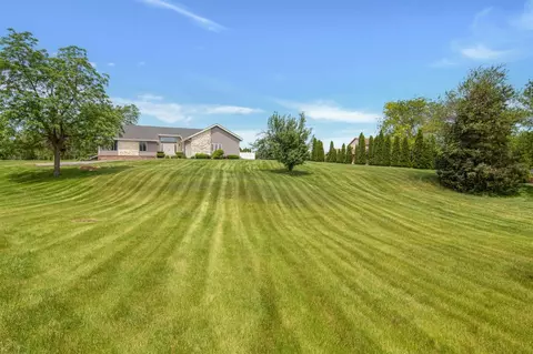 1444 W 129th Ave, Crown Point, IN 46307 photo 26