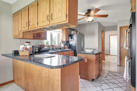 1444 W 129th Ave, Crown Point, IN 46307 photo 9