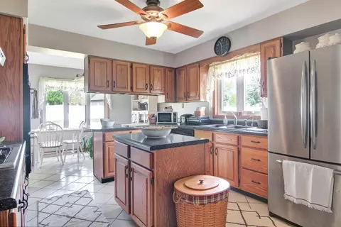 1444 W 129th Ave, Crown Point, IN 46307 photo 10