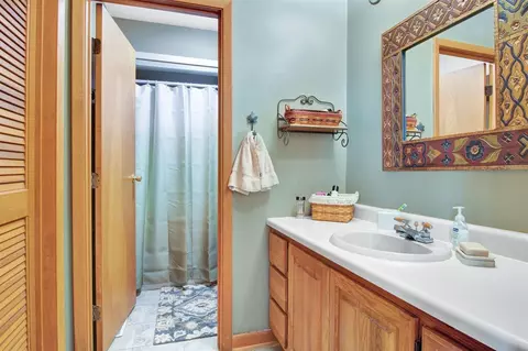 1444 W 129th Ave, Crown Point, IN 46307 photo 15