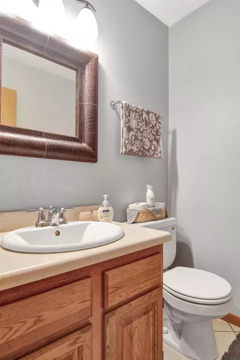 1444 W 129th Ave, Crown Point, IN 46307 photo 16