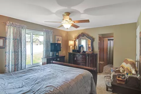 1444 W 129th Ave, Crown Point, IN 46307 photo 14