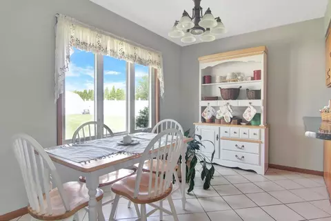1444 W 129th Ave, Crown Point, IN 46307 photo 11