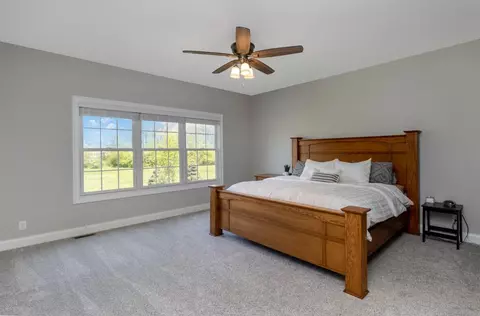9809 Tall Grass Trl, Saint John, IN 46373 photo 16