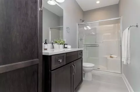 9809 Tall Grass Trl, Saint John, IN 46373 photo 22
