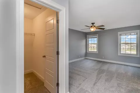 9809 Tall Grass Trl, Saint John, IN 46373 photo 25