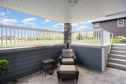9809 Tall Grass Trl, Saint John, IN 46373 photo 35