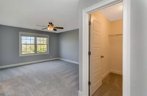 9809 Tall Grass Trl, Saint John, IN 46373 photo 30