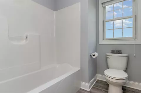 9809 Tall Grass Trl, Saint John, IN 46373 photo 27