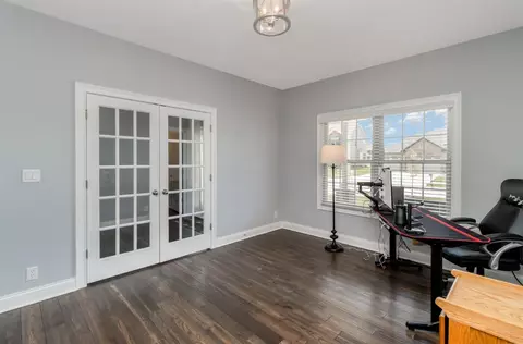 9809 Tall Grass Trl, Saint John, IN 46373 photo 7