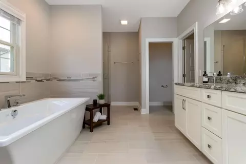 9809 Tall Grass Trl, Saint John, IN 46373 photo 18