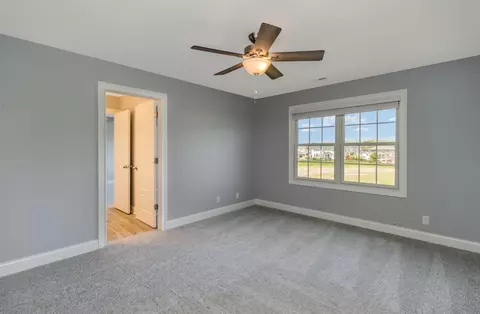 9809 Tall Grass Trl, Saint John, IN 46373 photo 29