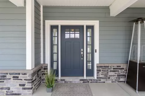 9809 Tall Grass Trl, Saint John, IN 46373 photo 5