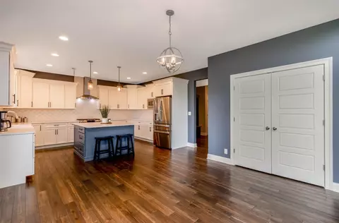 9809 Tall Grass Trl, Saint John, IN 46373 photo 11