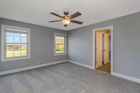 9809 Tall Grass Trl, Saint John, IN 46373 photo 28