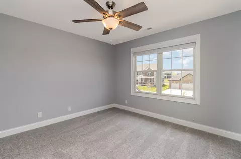 9809 Tall Grass Trl, Saint John, IN 46373 photo 31