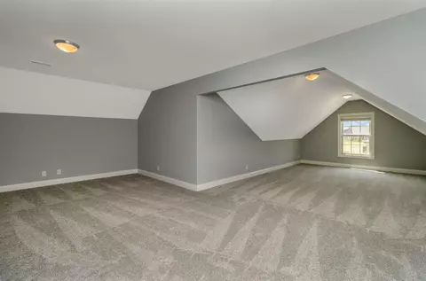 9809 Tall Grass Trl, Saint John, IN 46373 photo 24