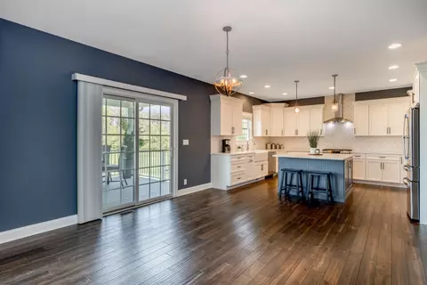 9809 Tall Grass Trl, Saint John, IN 46373 photo 10