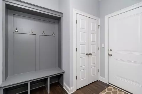 9809 Tall Grass Trl, Saint John, IN 46373 photo 19