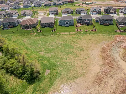 9809 Tall Grass Trl, Saint John, IN 46373 photo 46