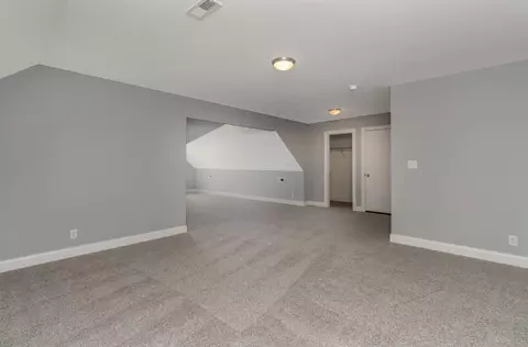 9809 Tall Grass Trl, Saint John, IN 46373 photo 23