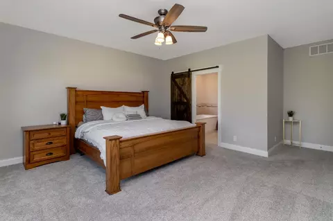9809 Tall Grass Trl, Saint John, IN 46373 photo 17