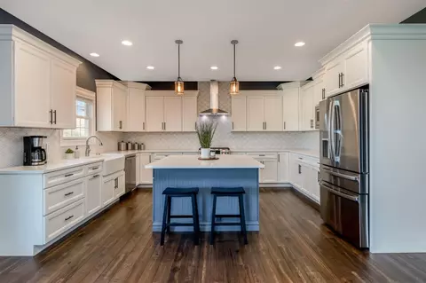 9809 Tall Grass Trl, Saint John, IN 46373 photo 12