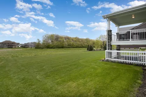 9809 Tall Grass Trl, Saint John, IN 46373 photo 38