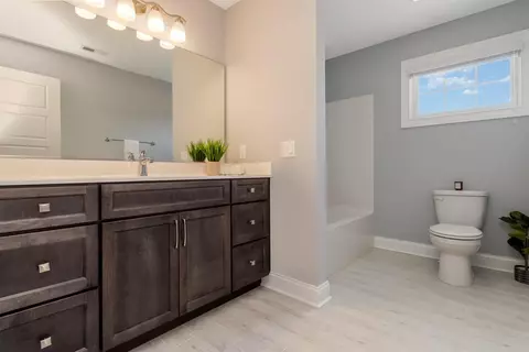 9809 Tall Grass Trl, Saint John, IN 46373 photo 33