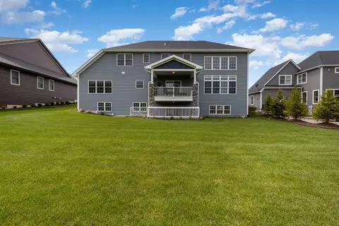 9809 Tall Grass Trl, Saint John, IN 46373 photo 36