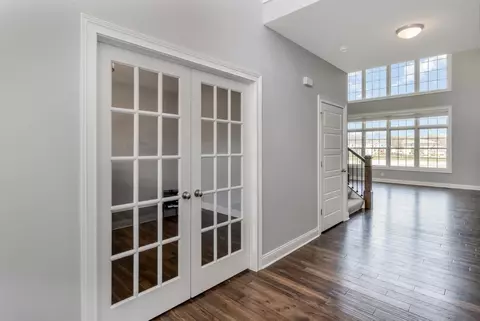 9809 Tall Grass Trl, Saint John, IN 46373 photo 6