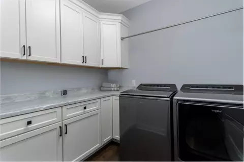 9809 Tall Grass Trl, Saint John, IN 46373 photo 20