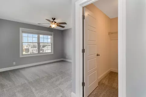 9809 Tall Grass Trl, Saint John, IN 46373 photo 32